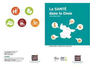 202410_Guide pratique Santé_livret